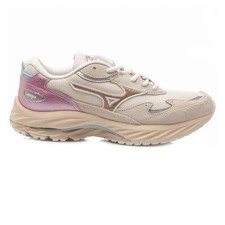 Scarpe MIZUNO Wave Sky