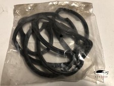 ELRING Guarnizione, Cofano Cilindro 893.420 per BMW OPEL LAND ROVER