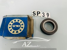 Cuscinetto frizione OM 609608