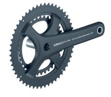 Guarnitura campagnolo centaur - campagnolo,