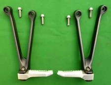 ORIGINALE BMW S1000R S1000RR