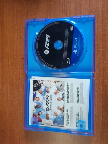 Ps4 console 2 - console,,