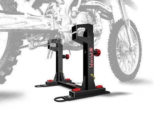 Risk racing quick load lock - racing,