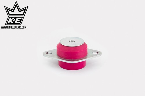 Fiat panda supporto cambio - panda,