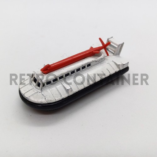 Macchinine die cast car - die-cast,