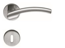 MANIGLIE COLOMBO DESIGN OLLY