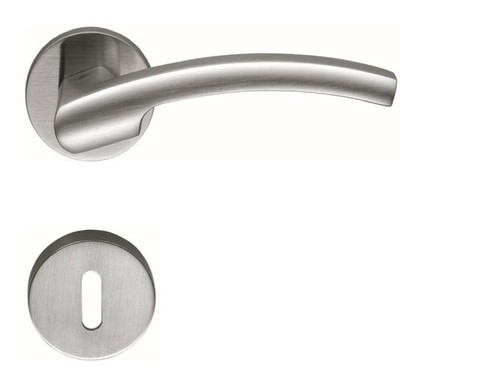 Maniglie colombo design olly - colombo,