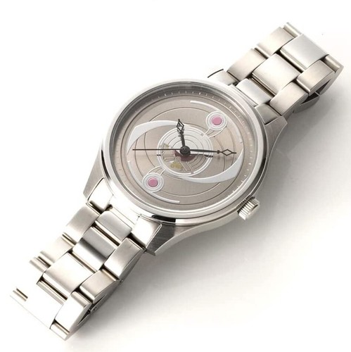 Orologio polso cospa puella - orologio, da