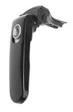 Maniglia Tefa SS-1530000 per