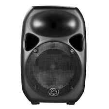 WHARFEDALE PRO TITAN 8 ACTIVE