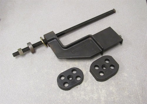 Miller 8459 leaf - miller,
