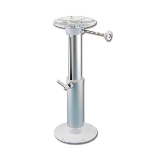 Supporto telescopico per - supporto,