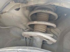 485108Z055 ammortizzatore anteriore destro per TOYOTA AURIS HYBRID ACTIVE