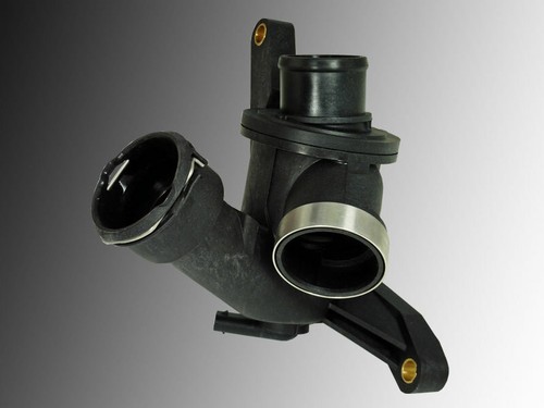 Termostato per jeep - termostato,