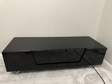 Alphason Chromium 2 1200