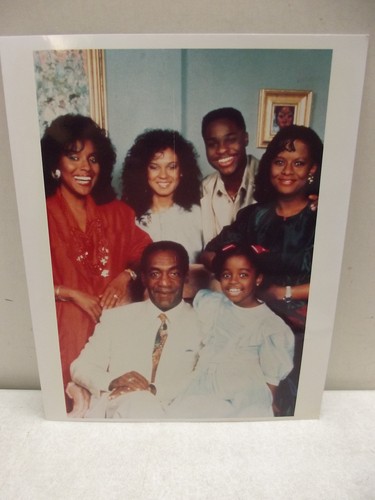 Foto film vintage - film, cosby
