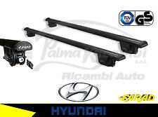 IRON110+SM02 BARRE PORTATUTTO