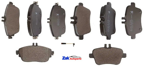 Per gla200 gla220 gla250 - gla220,