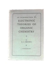 Introduction electronic - introduction, to