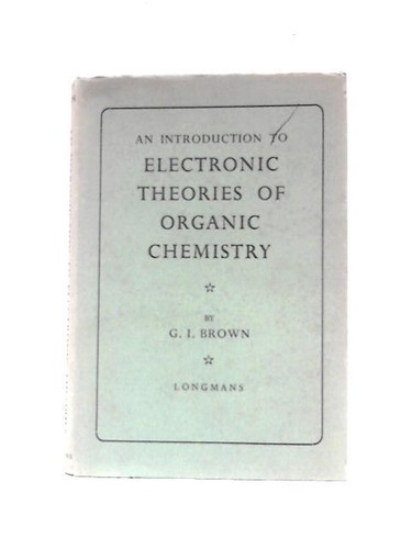 Introduction electronic - an, to