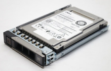Dell 800 GB SAS 12G 2,5" RI