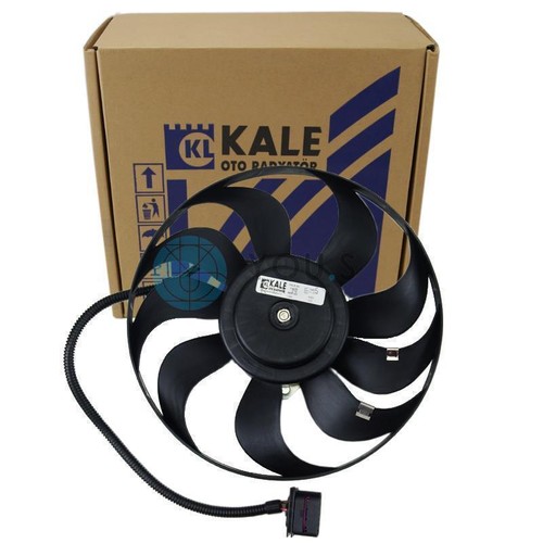 Kale raffreddamento motore - raffreddamento,