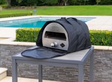 Cover / Custodia per Forno