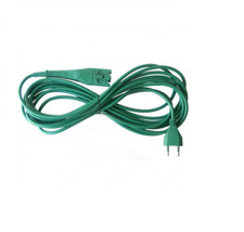 CAVO FILO ALIMENTAZIONE