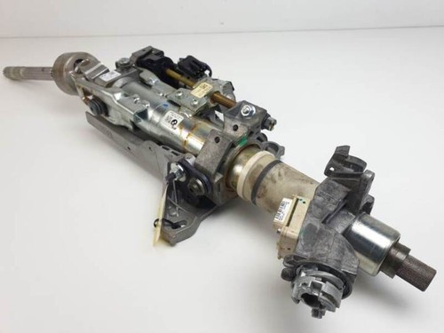 6765864 piantone sterzo - , bmw