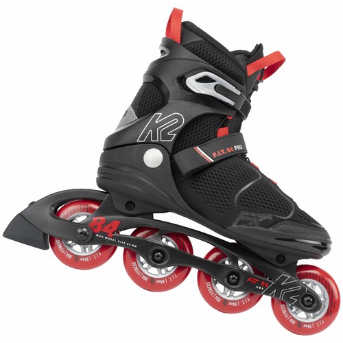 Fit t 84 pro - k2, i.