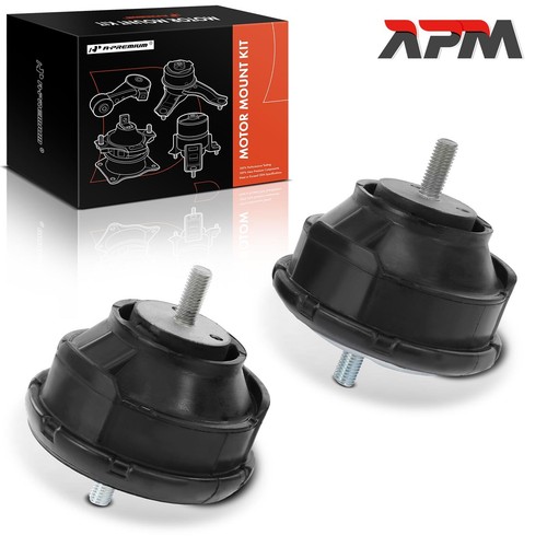 Supporti idraulici - 2x,