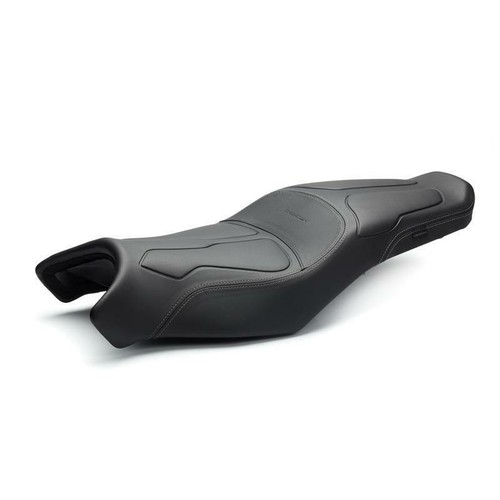 Sella panca sedile comfort