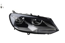 Faro Anteriore Compatibile Con