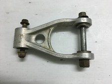 LEVERAGGIO HUSQVARNA TE 610 1996 BIELLETTA FORCHETTA LINK CONNECTING ROD 96