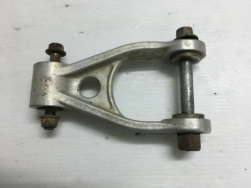 Leveraggio husqvarna 610 - husqvarna, te