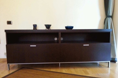 Madia moderna - madia,