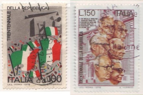 1976 italia 1335-36
