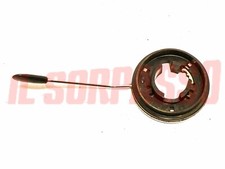 LEVA DEVIOLUCI DEVIOFRECCE