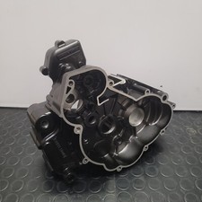 Motore carter blocco originale