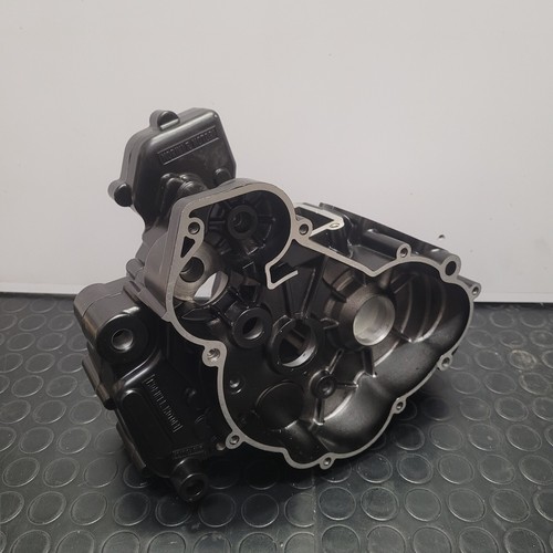 Motore carter blocco originale