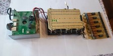 AMPLIFICATORE di potenza in
