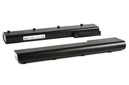 4400mah batteria professionale - batteria,
