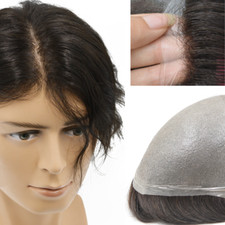 0,04 mm poli pelle sottile