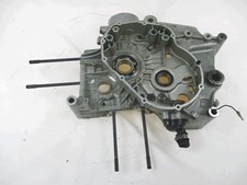 CARTER MOTORE DESTRA DUCATI