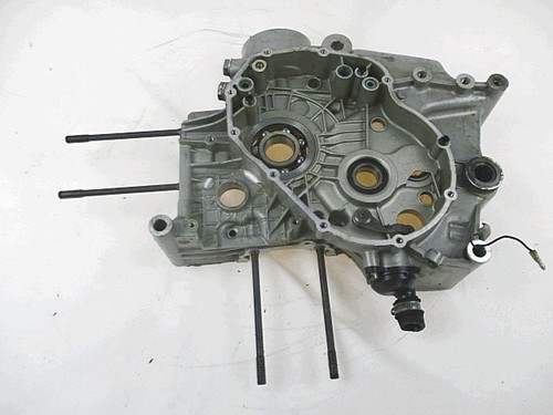 Carter motore destra ducati - destra,