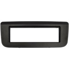 KIT MASCHERINA CORNICE STEREO