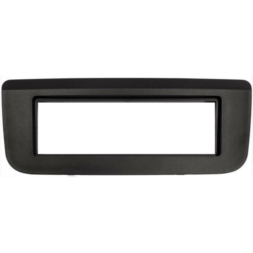 Kit mascherina cornice - mascherina, stereo