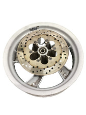 Cerchio Ruota Anteriore  Malaguti Madison 125/ 150 Anno 1999 2001