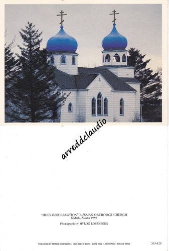 Foto autore rosenberg holy - foto,