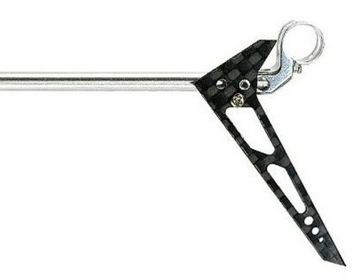 Microheli blade mcpx - microheli, 2